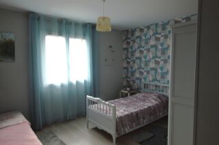  Maison à vendre 6 pièces 188 m²