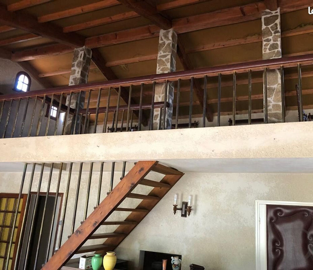  vendre  Maison Bormes-les-Mimosas (83230)