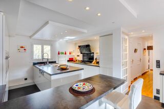  Maison � vendre 4 pi�ces 101 m�