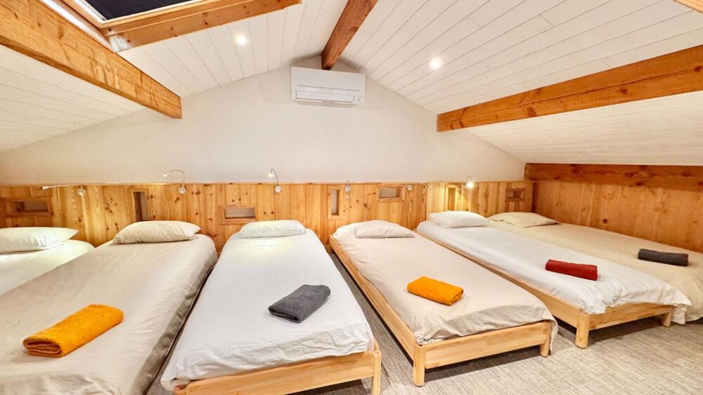 à vendre  Villa Lège-Cap-Ferret (33950)