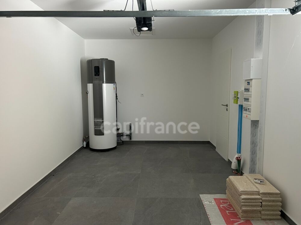 Maison à vendre 3 pièces PRADES (66)