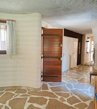  Maison � vendre 6 pi�ces 132 m�