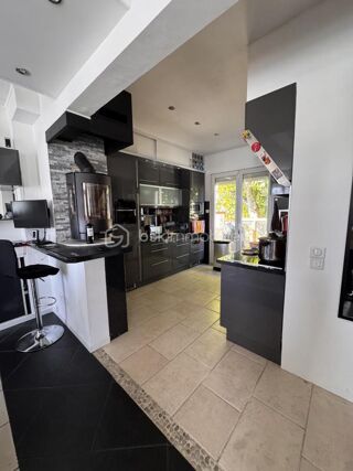  Maison � vendre 5 pi�ces 122 m�