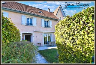  Maison à louer 6 pièces 137 m²