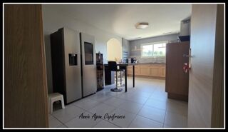  Maison � vendre 5 pi�ces 145 m�