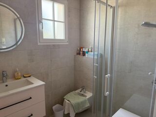 Maison � vendre 4 pi�ces 110 m�