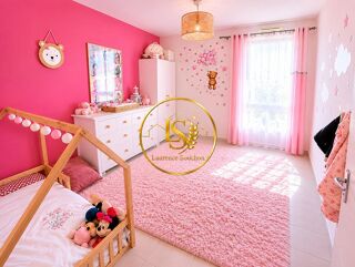  Appartement � vendre 3 pi�ces 56 m�