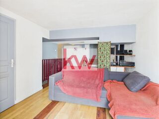  Maison  vendre 10 pices 275 m