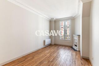  Appartement � vendre 2 pi�ces 37 m�