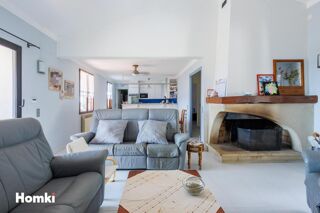  Maison � vendre 5 pi�ces 148 m�