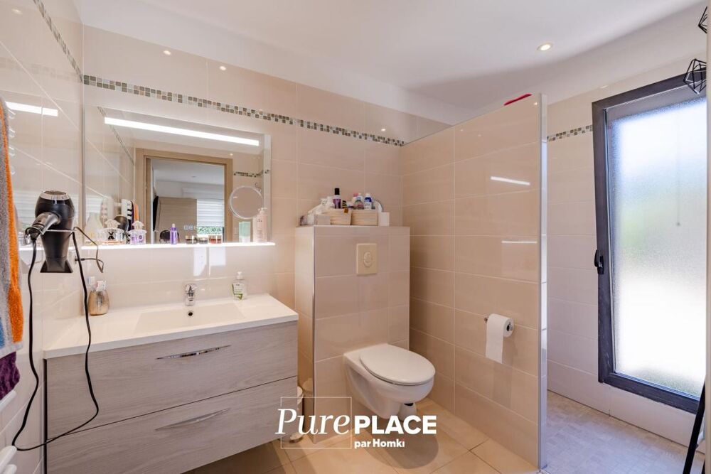 � vendre  Maison Saint-Rapha�l (83700)