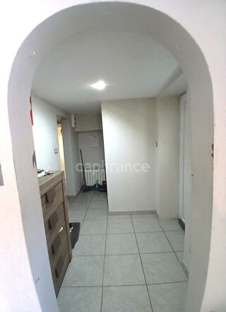  Maison à vendre 5 pièces 110 m²