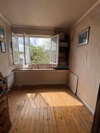  Maison � vendre 7 pi�ces 180 m�