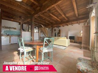  Maison � vendre 4 pi�ces 112 m�