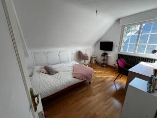  Maison à vendre 7 pièces 140 m²