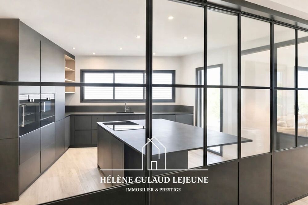 � vendre  Maison Vannes (56000)