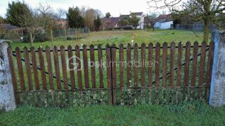  Terrain � vendre 790 m�