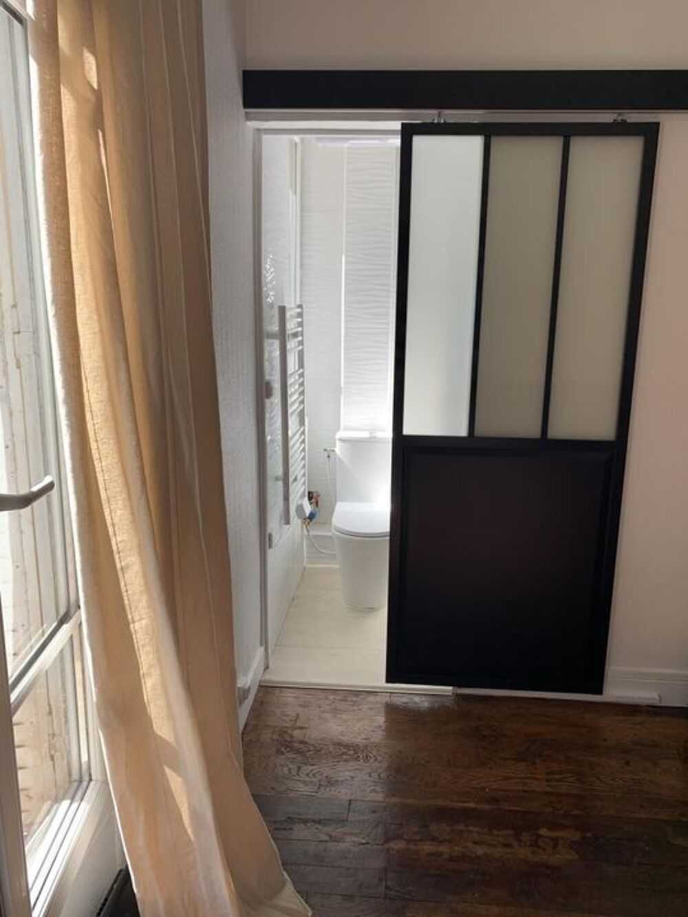 Location Appartement Appartement de 30m2 à louer sur Boulogne-Billancourt Boulogne billancourt