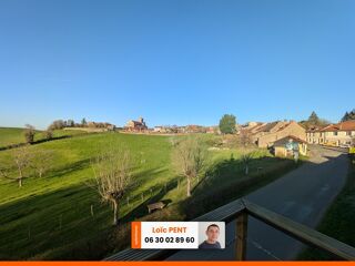  Maison � vendre 4 pi�ces 100 m�