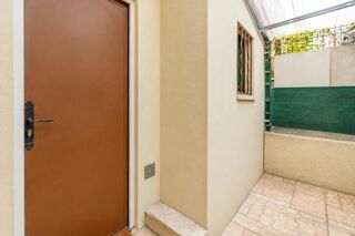  Appartement à vendre 2 pièces 27 m²