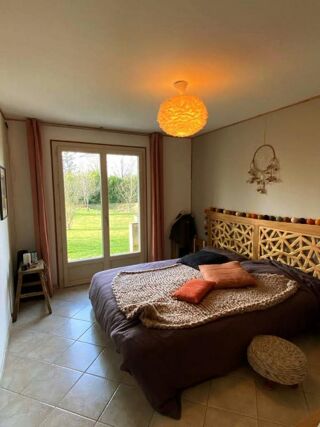  Maison � vendre 5 pi�ces 130 m�