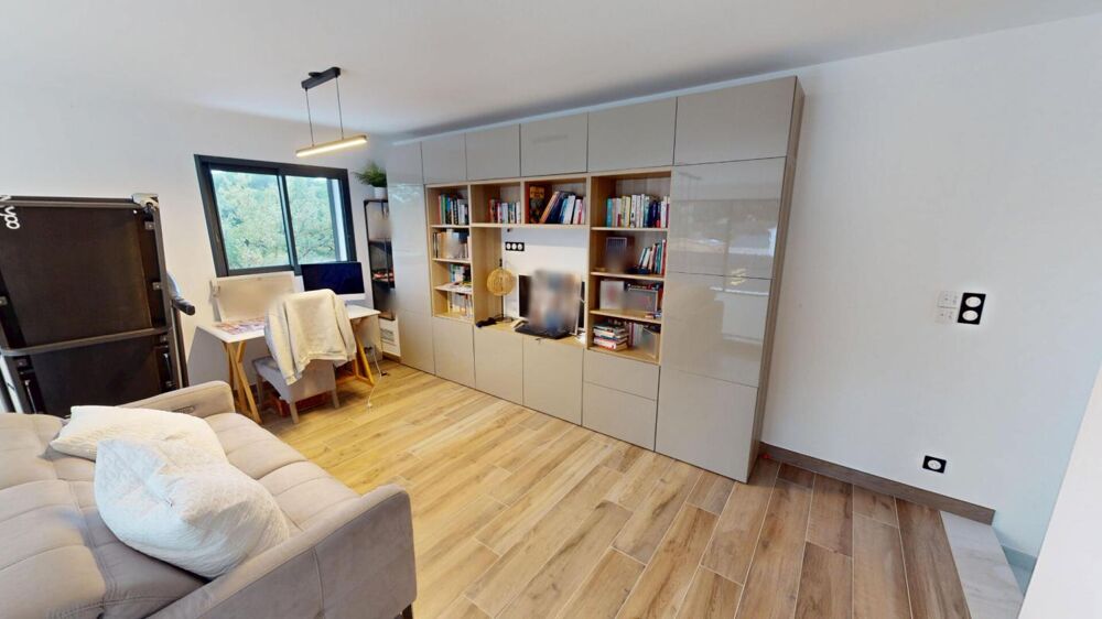 � vendre  Villa La Motte (83920)