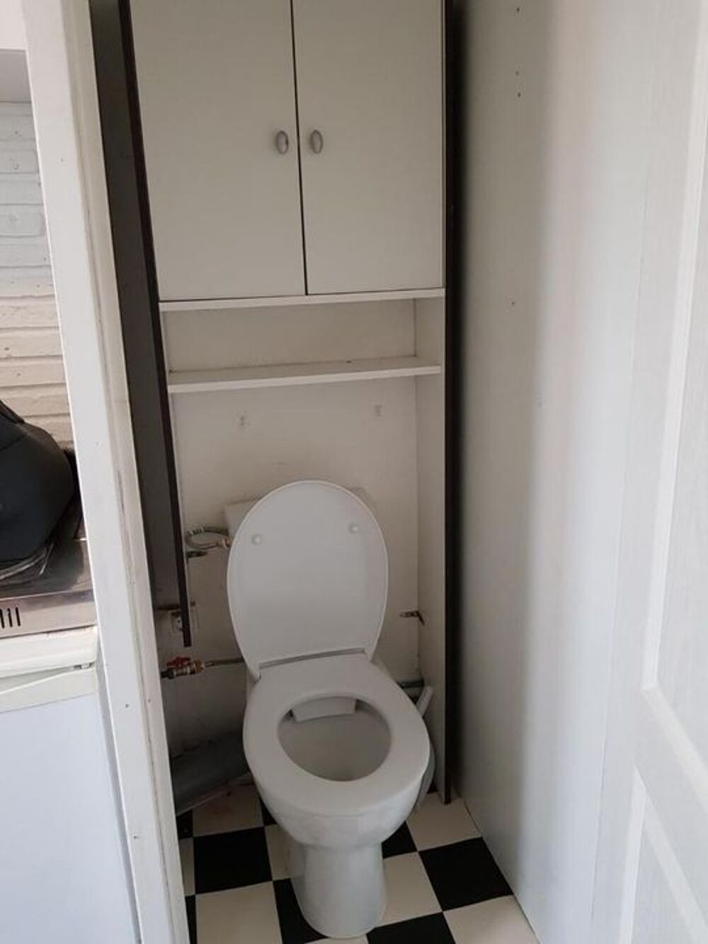 Location Appartement Chambre de 10m2 à louer sur Maisons-Alfort Maisons alfort