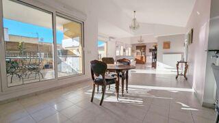  Appartement à vendre 5 pièces 129 m²