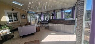  Villa à vendre 5 pièces 144 m²