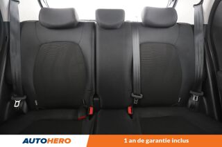 i10 1.2 Intuitive 87 ch 2019 occasion 92130 Issy-les-Moulineaux