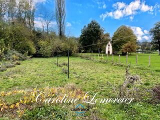  Maison � vendre 3 pi�ces 75 m�