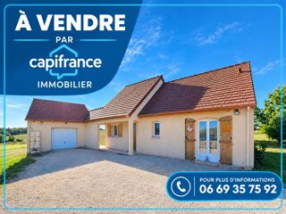 Vente Maison Maison à vendre 127 m2 au sol - 4 chambres LA ROCHE POSAY (86) La roche posay
