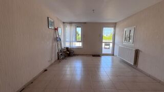  Appartement � vendre 4 pi�ces 78 m�