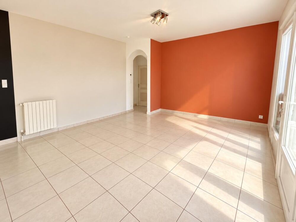 Vente Maison Pavillon Saillat sur vienne