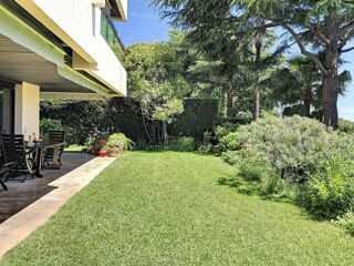  Maison 5 pièces 119 m² Toussieu
