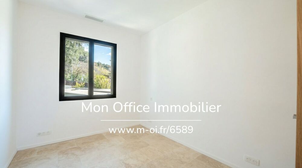 à vendre  Maison Aix-en-Provence (13100)
