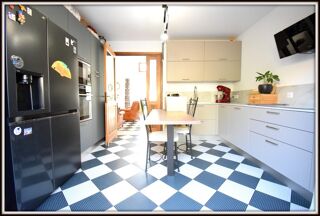  Villa à vendre 6 pièces 171 m²