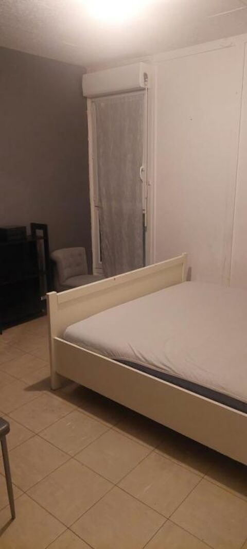  Appartement � louer 1 pi�ce 12 m�