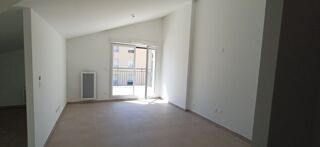  Appartement à louer 1 pièce 36 m²