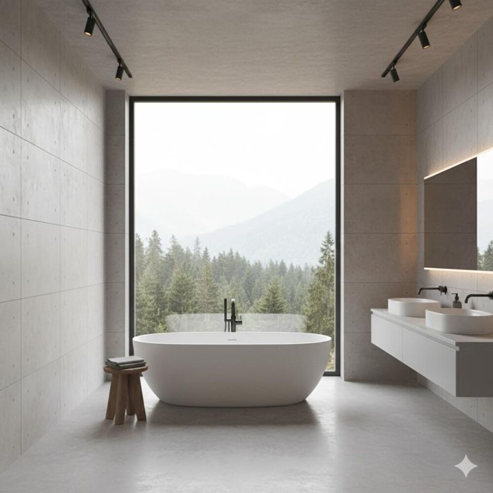 � vendre  Maison Rueil-Malmaison (92500)