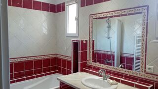  Maison � vendre 5 pi�ces 102 m�