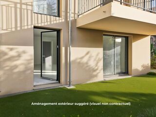  Appartement � vendre 4 pi�ces 90 m�