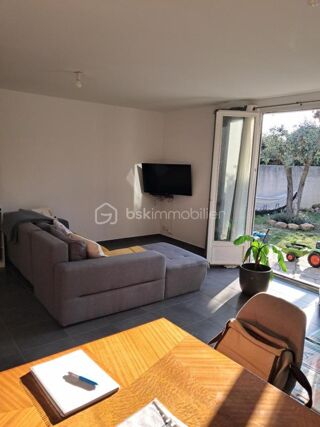  Maison � vendre 5 pi�ces 96 m�