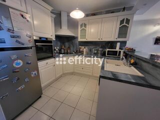  Appartement  vendre 4 pices 87 m