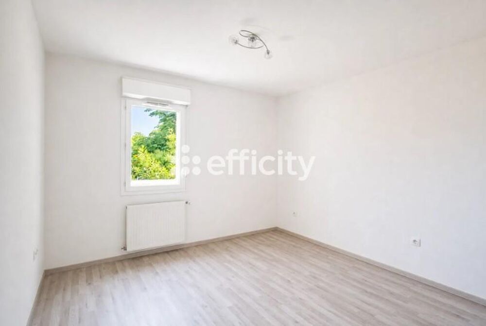 Vente Appartement Appartement Bordeaux