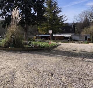  Maison � vendre 10 pi�ces 228 m�