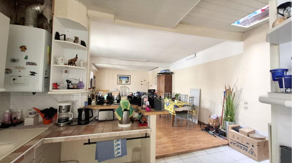 � vendre  Appartement Neuilly-sur-Seine (92200)