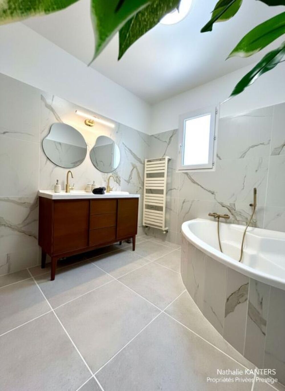 à vendre  Maison Six-Fours-les-Plages (83140)