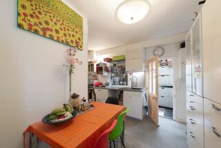  Maison � vendre 3 pi�ces 75 m�