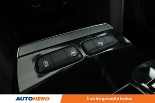 Mokka 1.2 Turbo GS Line BVA8 130 ch 2021 occasion 92130 Issy-les-Moulineaux